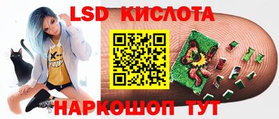 мяу мяу мука Малоярославец