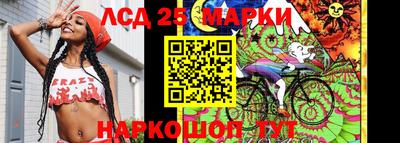 мяу мяу мука Малоярославец
