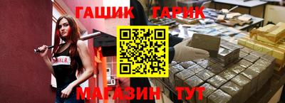 мяу мяу мука Малоярославец