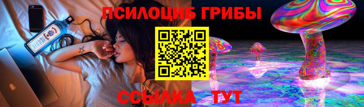 Галлюциногенные грибы Cubensis  Вход с VPN  Волжск 